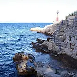 By The Sea Veli Losinj, Losinj - 19196