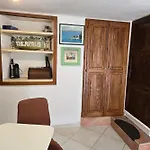 Appartement By The Sea Veli Losinj, Losinj - 19196 *