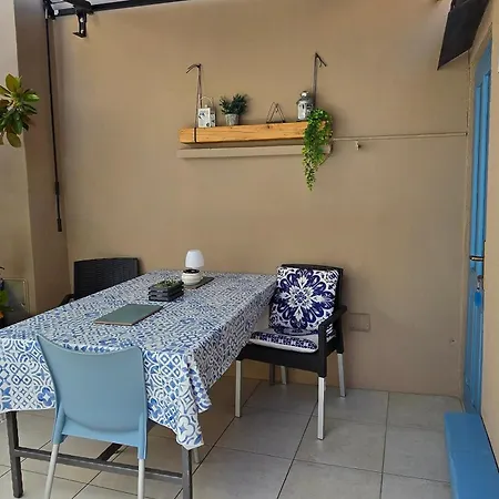 Apartament By The Sea Veli Losinj, Losinj - 19196