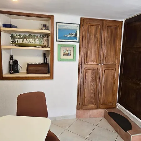 Appartement By The Sea Veli Losinj, Losinj - 19196 *
