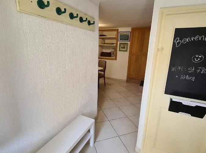 Apartman By The Sea Veli Losinj, Losinj - 19196 Veli Losinj