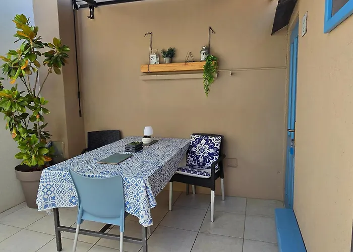 Apartman By The Sea Veli Losinj, Losinj - 19196